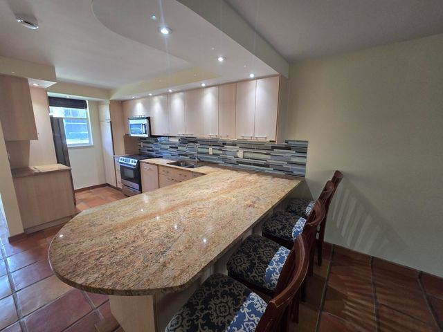 5300 NE 24th Terrace 126c, Fort Lauderdale, FL 33308