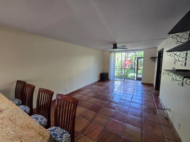 5300 NE 24th Terrace 126c, Fort Lauderdale, FL 33308