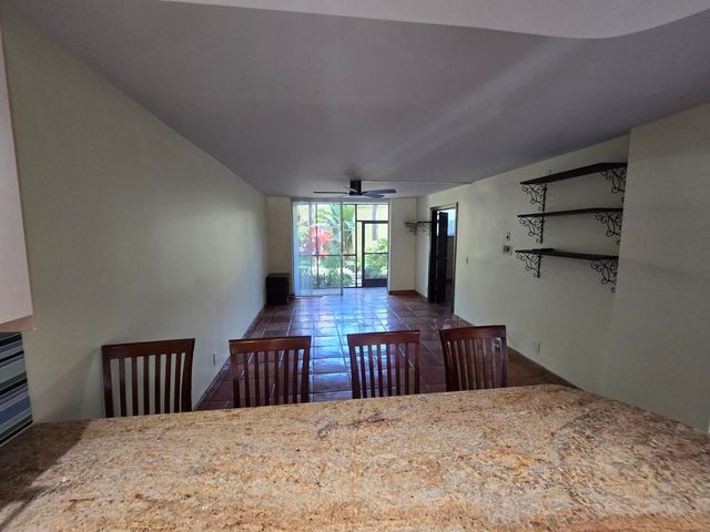 5300 NE 24th Terrace 126c, Fort Lauderdale, FL 33308