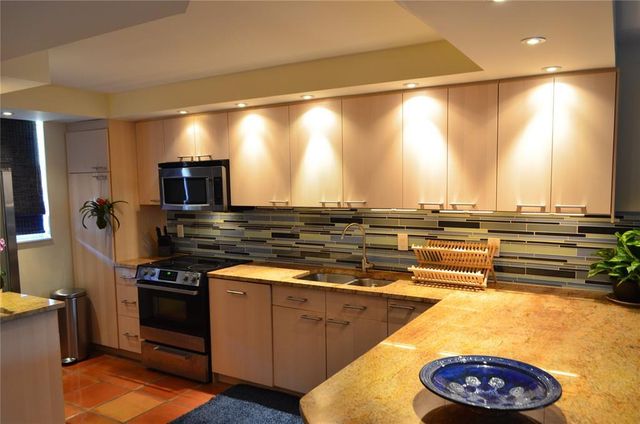 5300 NE 24th Terrace 126c, Fort Lauderdale, FL 33308