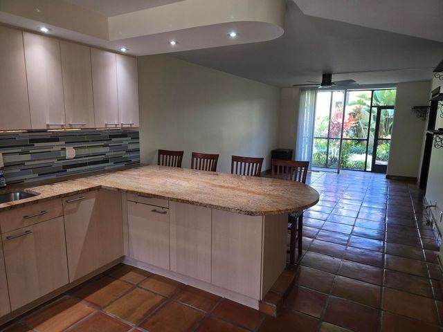 5300 NE 24th Terrace 126c, Fort Lauderdale, FL 33308