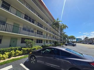 5300 NE 24th Terrace 126c, Fort Lauderdale, FL 33308