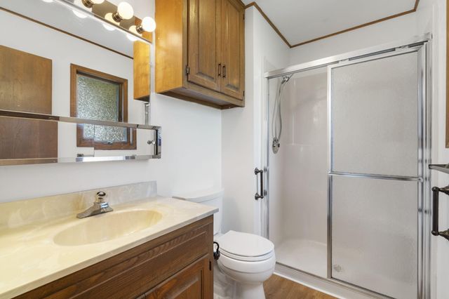 1316 E Smith Street, Springfield, MO 65803