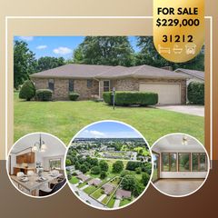 1316 E Smith Street, Springfield, MO 65803