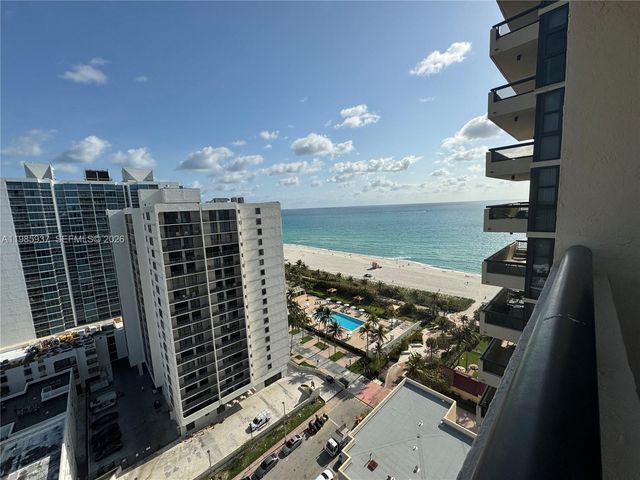 2555 Collins Ave 2002, Miami Beach, FL 33140