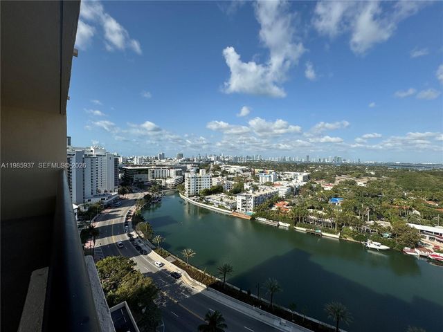 2555 Collins Ave 2002, Miami Beach, FL 33140