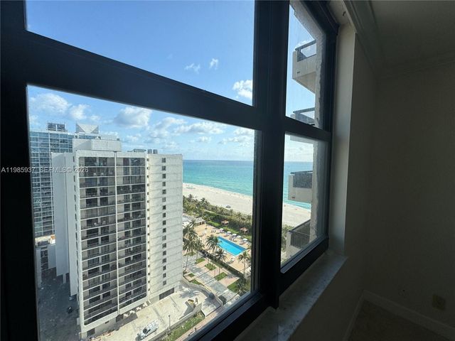 2555 Collins Ave 2002, Miami Beach, FL 33140