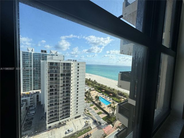 2555 Collins Ave 2002, Miami Beach, FL 33140