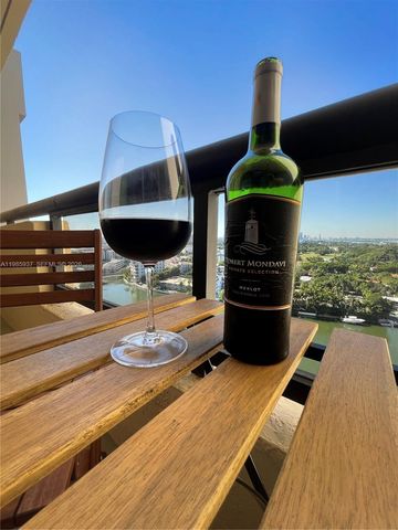 2555 Collins Ave 2002, Miami Beach, FL 33140