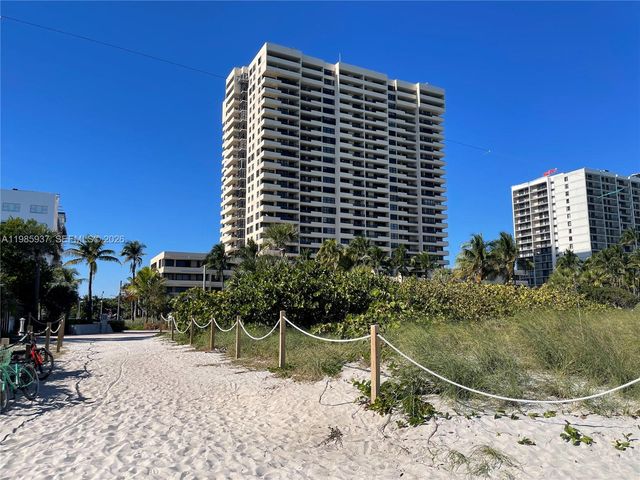 2555 Collins Ave 2002, Miami Beach, FL 33140