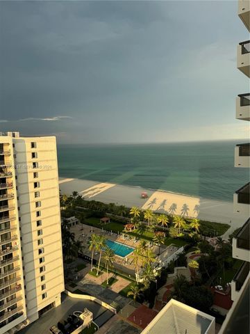 2555 Collins Ave 2002, Miami Beach, FL 33140