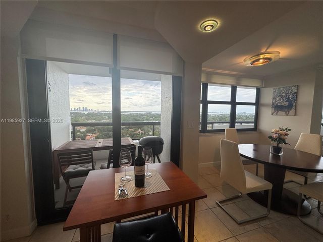 2555 Collins Ave 2002, Miami Beach, FL 33140