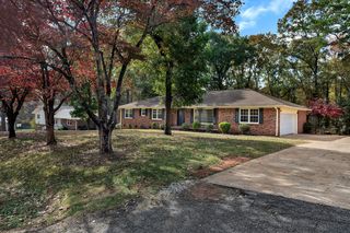 711 Loblolly Drive, Anderson, SC 29625