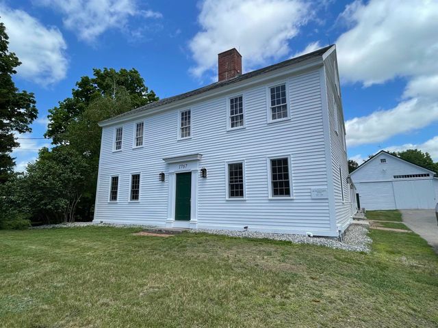 454 Main Street, Fremont, NH 03044
