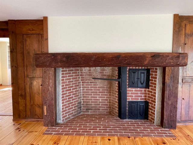 454 Main Street, Fremont, NH 03044