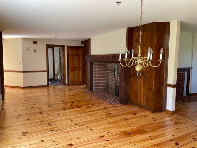 454 Main Street, Fremont, NH 03044