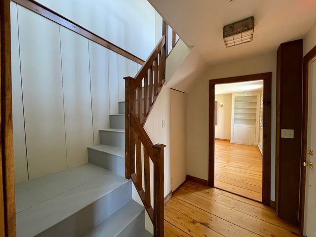 454 Main Street, Fremont, NH 03044