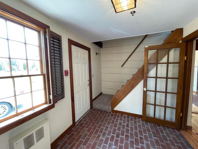 454 Main Street, Fremont, NH 03044