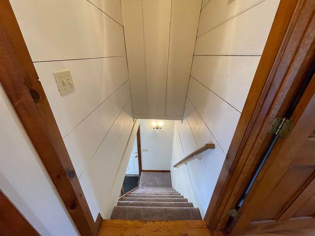 454 Main Street, Fremont, NH 03044