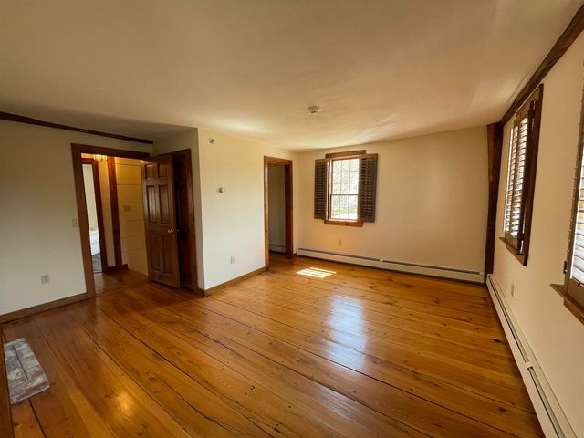 454 Main Street, Fremont, NH 03044