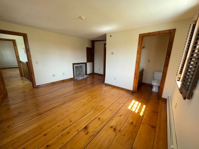 454 Main Street, Fremont, NH 03044