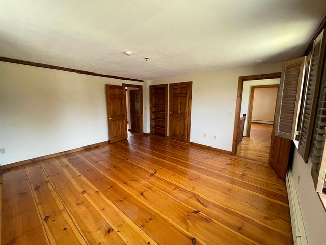 454 Main Street, Fremont, NH 03044