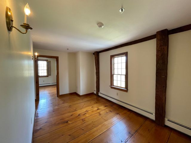 454 Main Street, Fremont, NH 03044