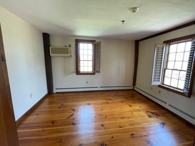 454 Main Street, Fremont, NH 03044