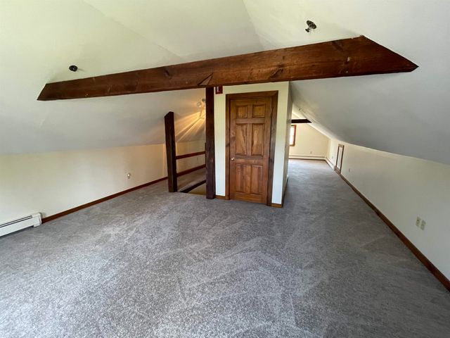 454 Main Street, Fremont, NH 03044