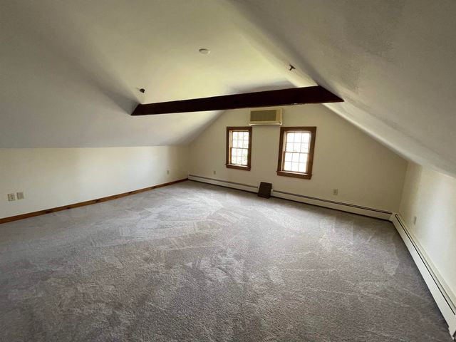 454 Main Street, Fremont, NH 03044