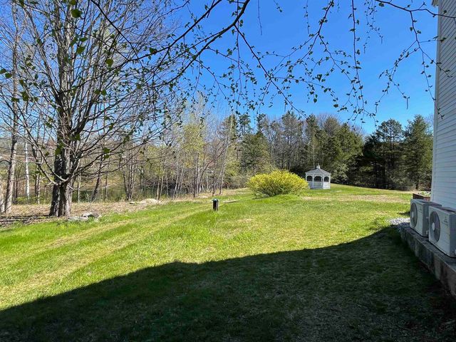 454 Main Street, Fremont, NH 03044