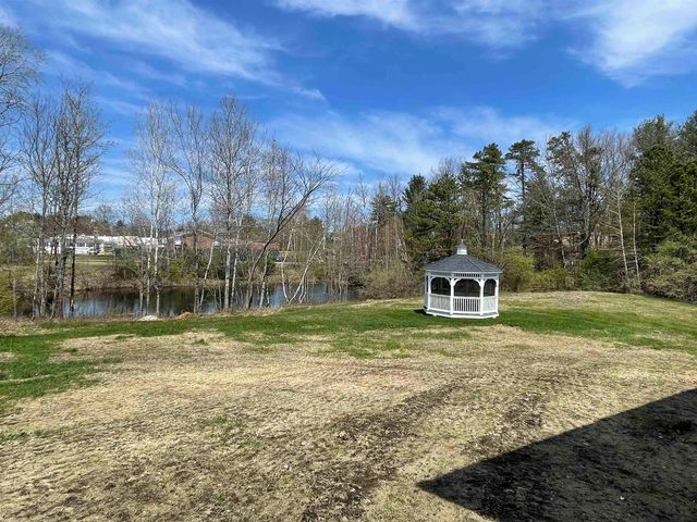 454 Main Street, Fremont, NH 03044