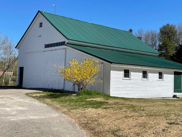 454 Main Street, Fremont, NH 03044