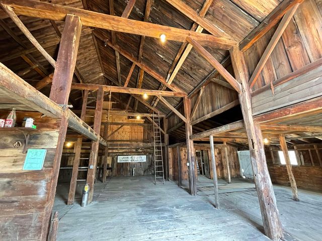 454 Main Street, Fremont, NH 03044