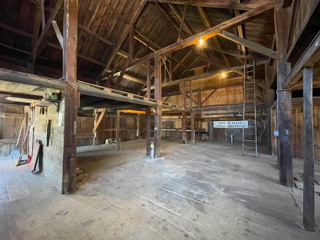 454 Main Street, Fremont, NH 03044