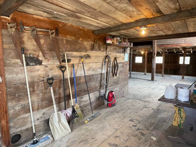 454 Main Street, Fremont, NH 03044