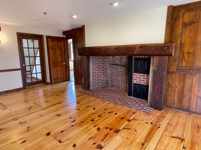 454 Main Street, Fremont, NH 03044