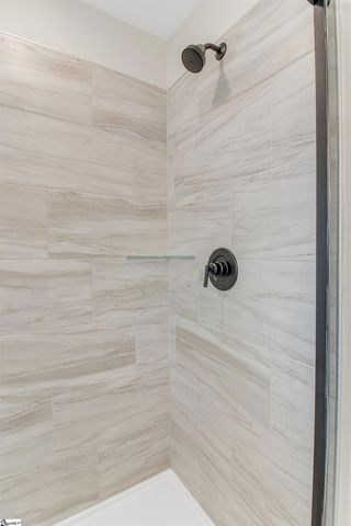 3090 Toliver Trail, Boiling Springs, SC 29316