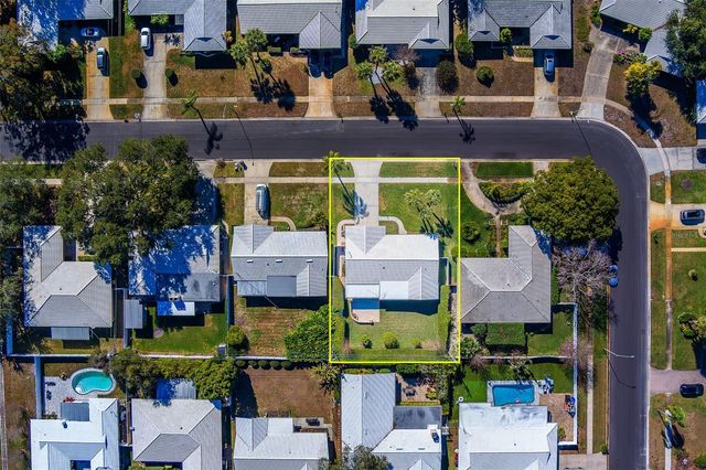 2060 ENVOY COURT, Clearwater, FL 33764