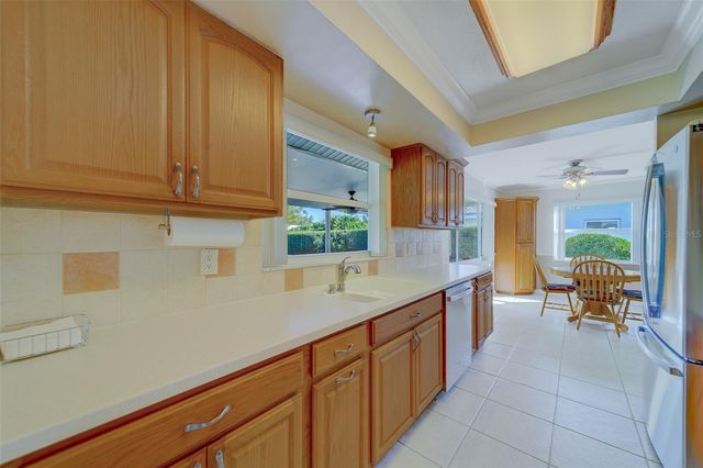 2060 ENVOY COURT, Clearwater, FL 33764