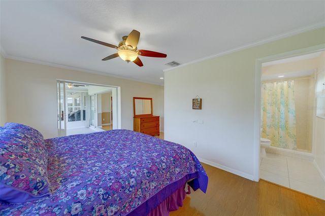 2060 ENVOY COURT, Clearwater, FL 33764