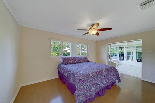 2060 ENVOY COURT, Clearwater, FL 33764