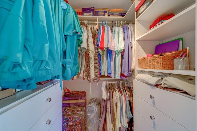 2060 ENVOY COURT, Clearwater, FL 33764