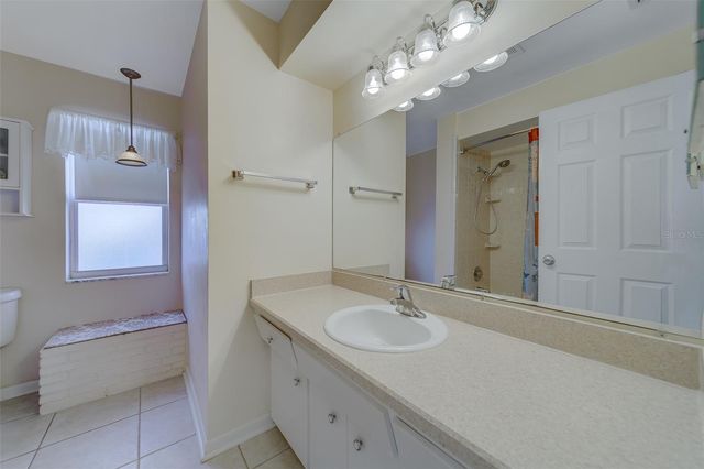 2060 ENVOY COURT, Clearwater, FL 33764