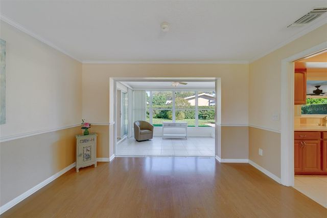 2060 ENVOY COURT, Clearwater, FL 33764