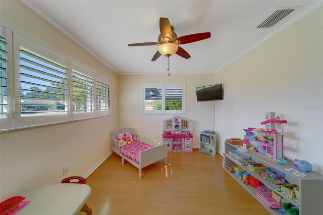 2060 ENVOY COURT, Clearwater, FL 33764