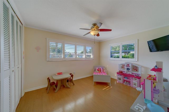 2060 ENVOY COURT, Clearwater, FL 33764