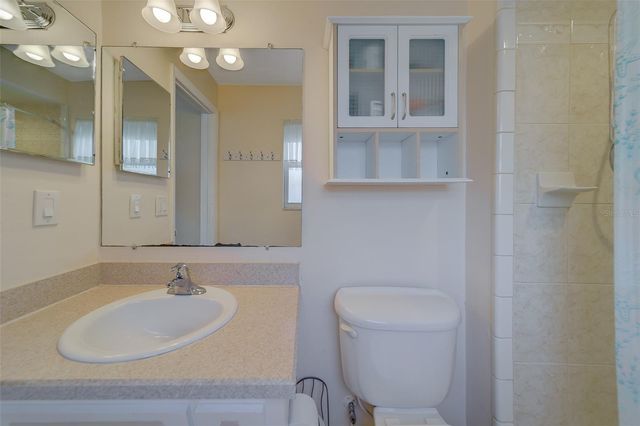 2060 ENVOY COURT, Clearwater, FL 33764