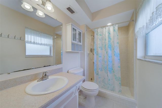 2060 ENVOY COURT, Clearwater, FL 33764