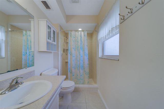 2060 ENVOY COURT, Clearwater, FL 33764